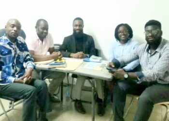 Cpppl Global shapers