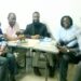 Cpppl Global shapers