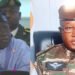 intervention militaire imminente Niamey