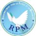 Communiqué presse RPM