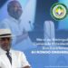 Yves Fernand Manfoumbi Bongo