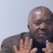 Michel Ongoundou Loundah
