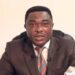 procureur fauteurs troubles