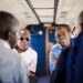 Alternance 2023 avion meetings