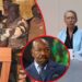 France suit attention Gabon