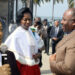 Cour constitutionnelle GLG Bongo