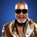 Koffi Olomide