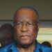 Albert Ondo Ossa