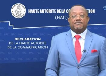 HAC médias résultats cge