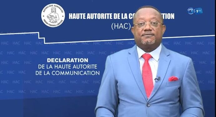 HAC médias résultats cge