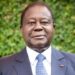 Ivoiriens RTI