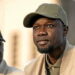 Sénégal : Ousmane Sonko jeté en prison