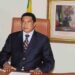 Simon Ntoutoume Emane