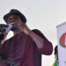 Ousmane Sonko parti politique