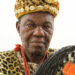 Vickos Ekondo