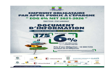 emprunt obligataire 154 milliards