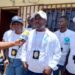 Conacce Chaplains global corporation