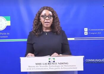 Nominations Conseil ministres septembre