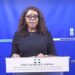 Nominations Conseil ministres septembre