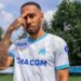 Aubameyang rival FC Barcelone