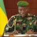 Gabon : les directeurs généraux sommés de restituer les  fonds publics volés sous 48 heures !