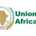 Union africaine suspend Gabon