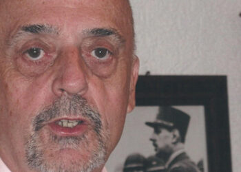 Pierre Duro