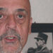 Pierre Duro