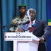 Premier ministre appel contributions