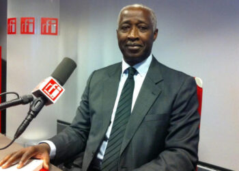 Ndong Sima Alternance 2023