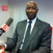 Ndong Sima Alternance 2023