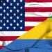 États-Unis Gabon