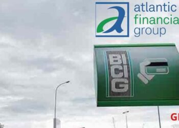 Secteur bancaire : La BICIG bientôt renommée AFG Bank Gabon