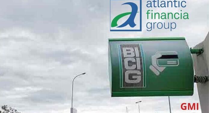 Secteur bancaire : La BICIG bientôt renommée AFG Bank Gabon