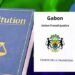 Constitution charte transition