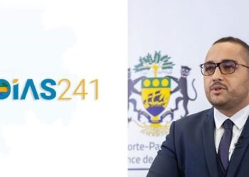 medias 241 Ella Ekogha
