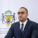 Jessye Ella TV5 RFI