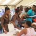 emplois Oligui Nguema