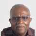Joseph Owondo Berre