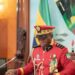 Conseil ministres haut risque