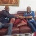 Oligui Nguema Ondo Ossa