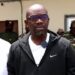 Oligui Nguema René Allogho
