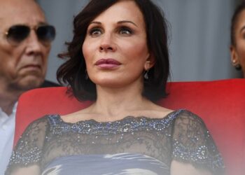 Sylvia Bongo détention arbitraire