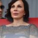 Sylvia Bongo détention arbitraire