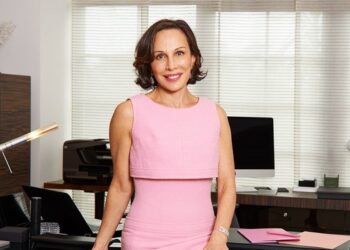 Sylvia Bongo milliards