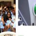 solde 1000 enseignants