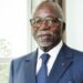 Assignation Nzouba Ndama