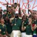 Springboks