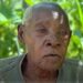 Theresie Nyirakajumba