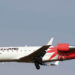 Africa United Airlines
